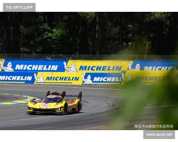 赛车有哪些赛事_赛车有哪些车型