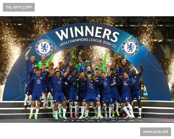 足彩赛事竞猜app,足彩赛事竞猜盛宴：预测足球赛事赢取大奖体验竞猜激情