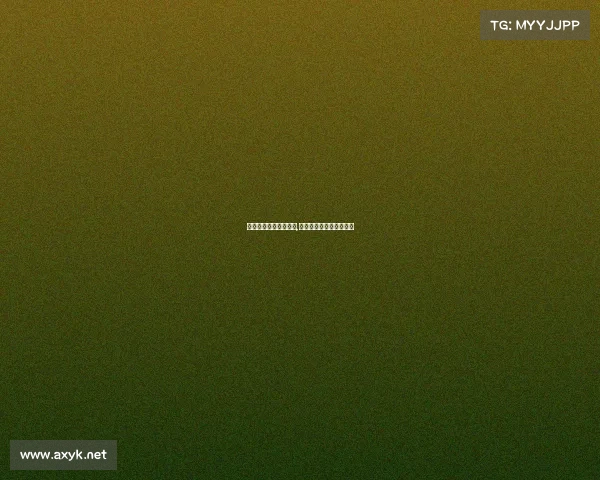 电子竞技专业面试试讲,电竞专业面试问什么意思