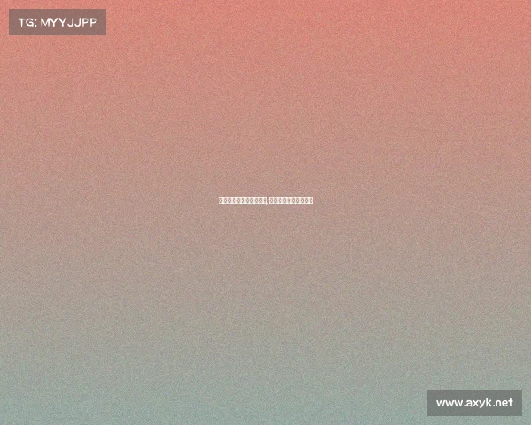 电子竞技是高科技的核心,电子竞技属于什么领域