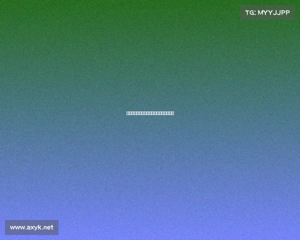 郑州软件电子竞技王者、郑州电子竞技学校